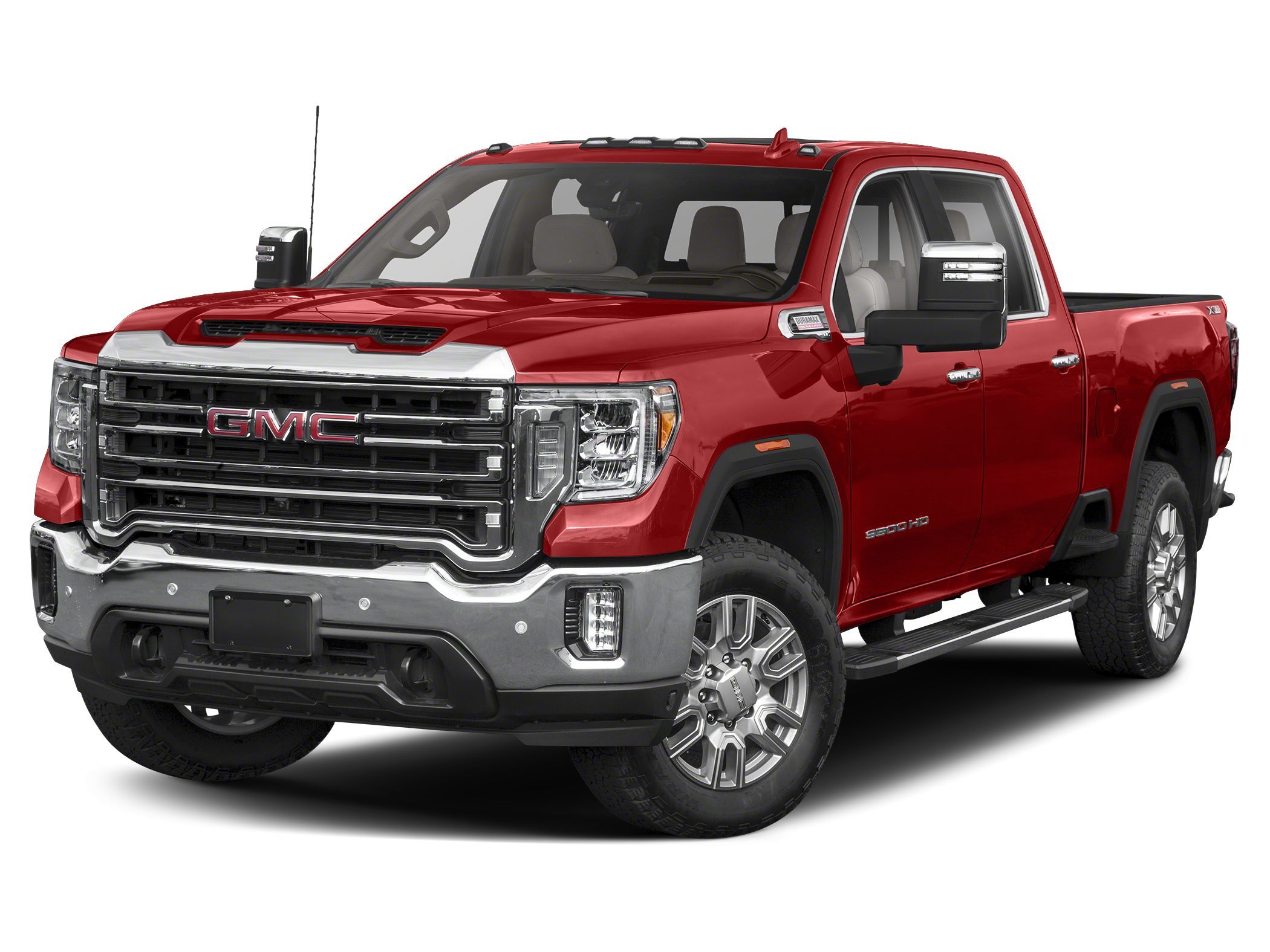 gmc sierra 3500hd 2023 1GT49UEY3PF142475 image gmc sierra 3500hd 2023 1GT49UEY3PF142475 image